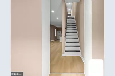 2131 S Alden Street, Philadelphia, PA 19143 - Photo 12