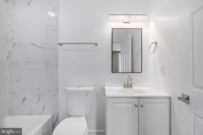 2131 S Alden Street, Philadelphia, PA 19143 - Photo 24