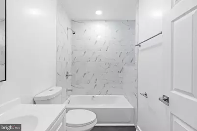 2131 S Alden Street, Philadelphia, PA 19143 - Photo 32