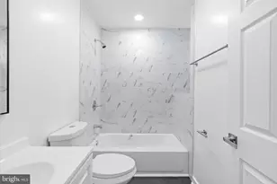 2131 S Alden St, Philadelphia, PA 19143 - Photo 32