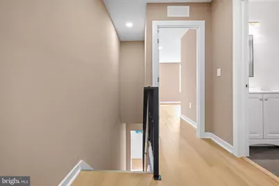 2131 S Alden Street, Philadelphia, PA 19143 - Photo 20