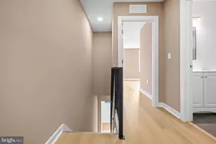 2131 S Alden St, Philadelphia, PA 19143 - Photo 20