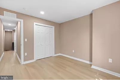 2131 S Alden Street, Philadelphia, PA 19143 - Photo 28