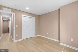 2131 S Alden St, Philadelphia, PA 19143 - Photo 28