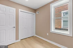 2131 S Alden St, Philadelphia, PA 19143 - Photo 22