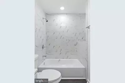 2131 S Alden Street, Philadelphia, PA 19143 - Photo 34