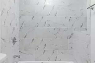 2131 S Alden St, Philadelphia, PA 19143 - Photo 34