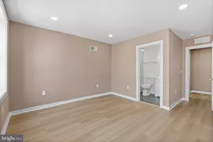 2131 S Alden St, Philadelphia, PA 19143 - Photo 22