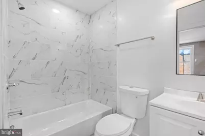 2131 S Alden Street, Philadelphia, PA 19143 - Photo 24