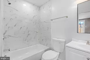 2131 S Alden St, Philadelphia, PA 19143 - Photo 24