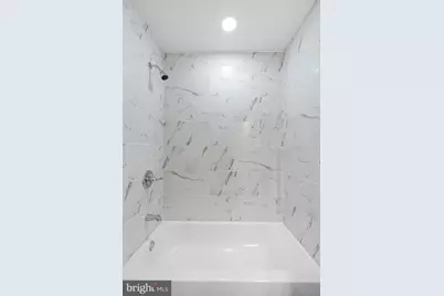2131 S Alden Street, Philadelphia, PA 19143 - Photo 26