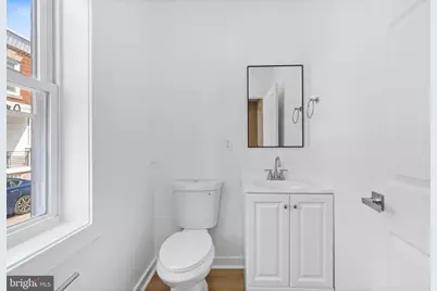 2131 S Alden Street, Philadelphia, PA 19143 - Photo 6
