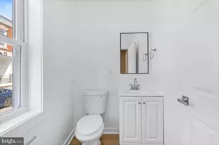 2131 S Alden St, Philadelphia, PA 19143 - Photo 6