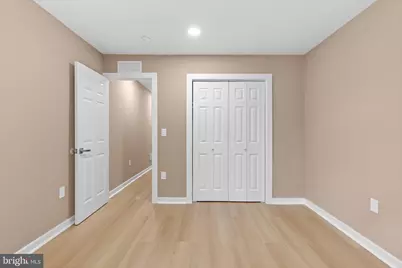2131 S Alden Street, Philadelphia, PA 19143 - Photo 30