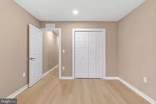 2131 S Alden St, Philadelphia, PA 19143 - Photo 30