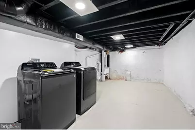 2131 S Alden Street, Philadelphia, PA 19143 - Photo 36