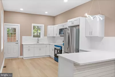 2131 S Alden Street, Philadelphia, PA 19143 - Photo 14