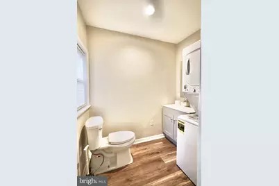 2655 Cedar Street, Philadelphia, PA 19125 - Photo 12