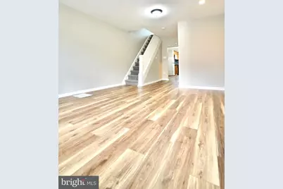 2655 Cedar Street, Philadelphia, PA 19125 - Photo 14
