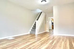 2655 Cedar St, Philadelphia, PA 19125 - Photo 14