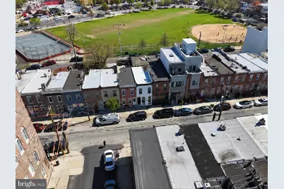 2655 Cedar Street, Philadelphia, PA 19125 - Photo 2
