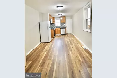 2655 Cedar Street, Philadelphia, PA 19125 - Photo 16