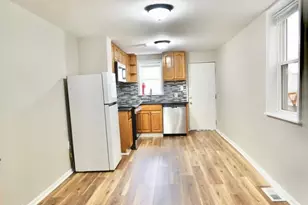 2655 Cedar St, Philadelphia, PA 19125 - Photo 16