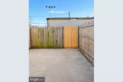 2655 Cedar Street, Philadelphia, PA 19125 - Photo 22