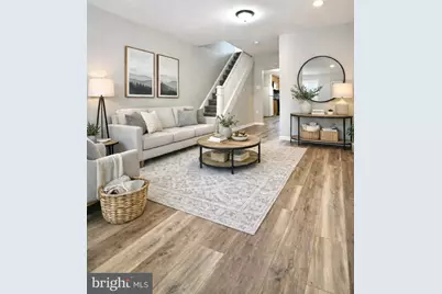 2655 Cedar Street, Philadelphia, PA 19125 - Photo 6