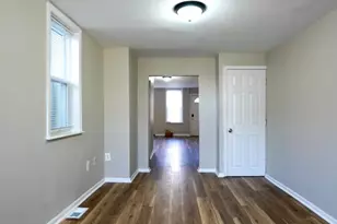 2655 Cedar St, Philadelphia, PA 19125 - Photo 8