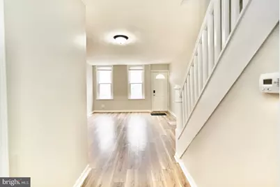 2655 Cedar Street, Philadelphia, PA 19125 - Photo 18