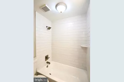 2655 Cedar Street, Philadelphia, PA 19125 - Photo 10