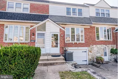 10916 Modena Place, Philadelphia, PA 19154 - Photo 2