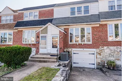 10916 Modena Place, Philadelphia, PA 19154 - Photo 1