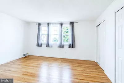 10916 Modena Place, Philadelphia, PA 19154 - Photo 14