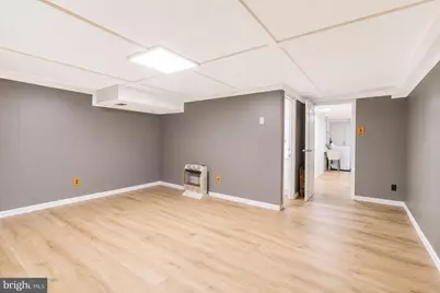 10916 Modena Place, Philadelphia, PA 19154 - Photo 32