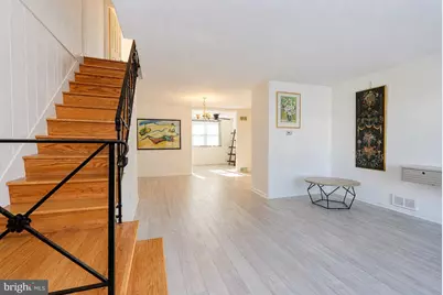 10916 Modena Place, Philadelphia, PA 19154 - Photo 4