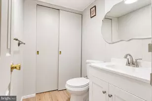 10916 Modena Pl, Philadelphia, PA 19154 - Photo 34
