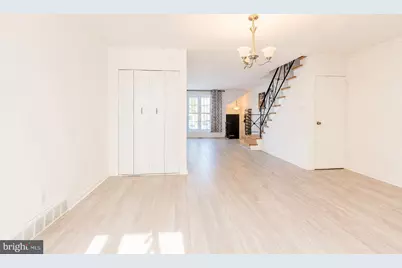 10916 Modena Place, Philadelphia, PA 19154 - Photo 8