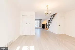 10916 Modena Pl, Philadelphia, PA 19154 - Photo 8
