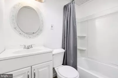 10916 Modena Place, Philadelphia, PA 19154 - Photo 18
