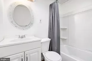 10916 Modena Pl, Philadelphia, PA 19154 - Photo 18