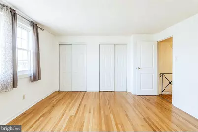 10916 Modena Place, Philadelphia, PA 19154 - Photo 16