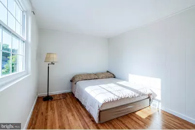 10916 Modena Place, Philadelphia, PA 19154 - Photo 24
