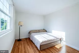 10916 Modena Pl, Philadelphia, PA 19154 - Photo 24