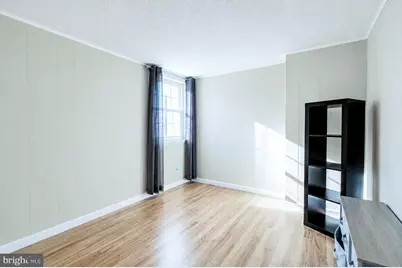 10916 Modena Place, Philadelphia, PA 19154 - Photo 26