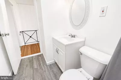 10916 Modena Place, Philadelphia, PA 19154 - Photo 20