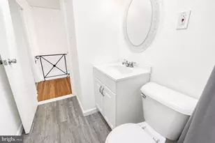 10916 Modena Pl, Philadelphia, PA 19154 - Photo 20