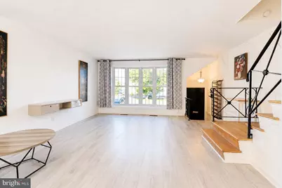 10916 Modena Place, Philadelphia, PA 19154 - Photo 6