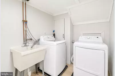 10916 Modena Place, Philadelphia, PA 19154 - Photo 28